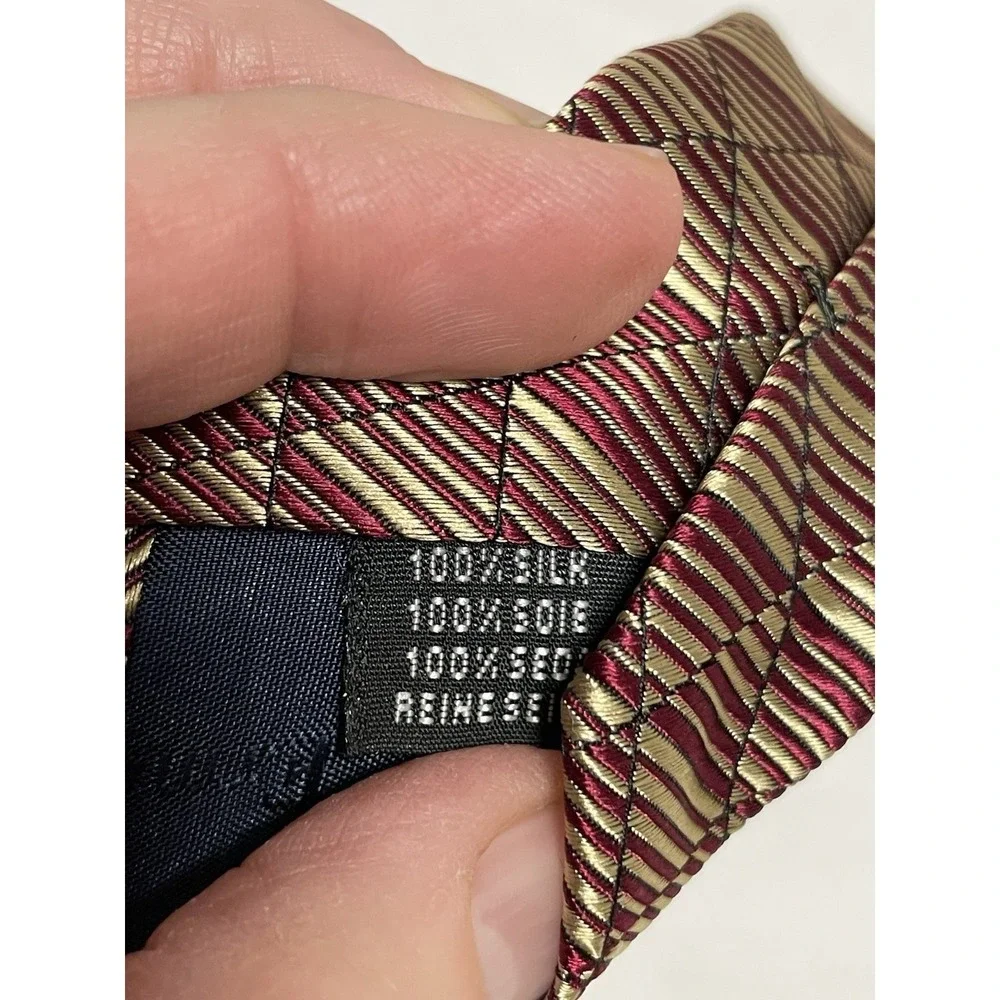 Ermenegildo Zegna ermenegildo zegna
